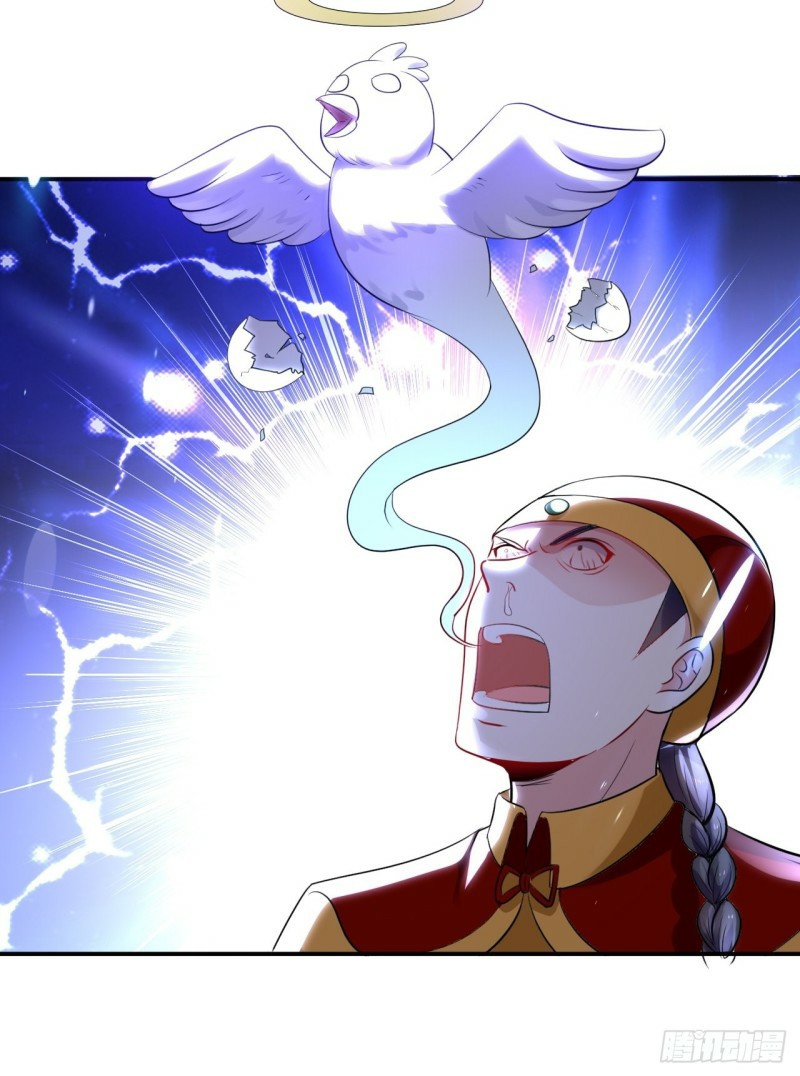 The ultimate son-in-law from different world ตอนที่ 78 หน้า 31