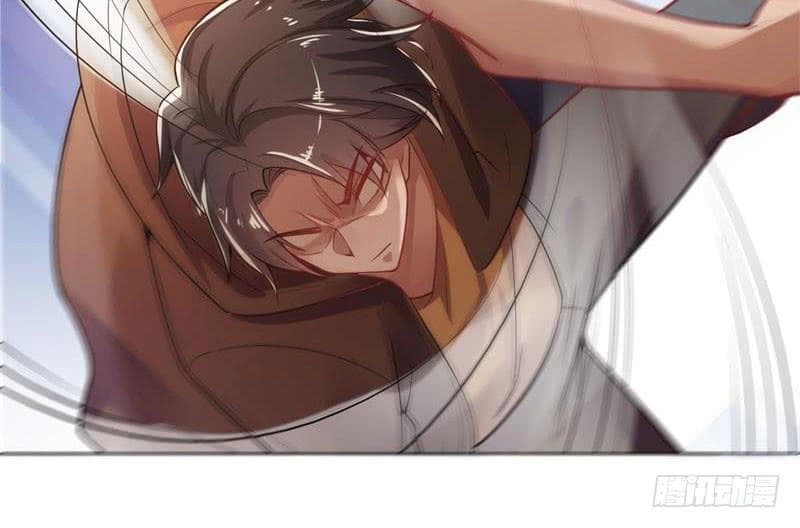 |. Carrying The Goddess Along (จบss1) ตอนที่ 22 หน้า 11