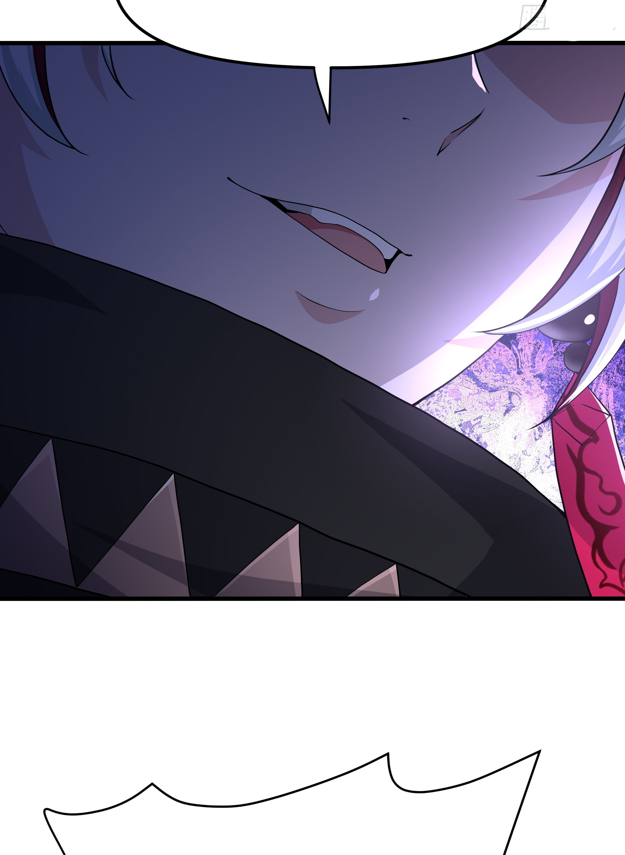 ตายในเกม เกิดใหม่ในร่างราชาปีศาจ ตอนที่ 49 หน้า 52