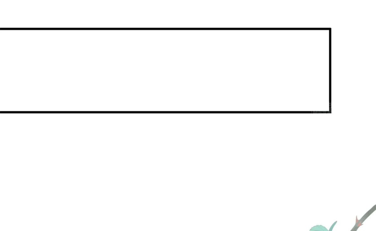 ซวยแล้วข้าโดนตามล่าจากศิษย์ในสำนัก ตอนที่ 27 หน้า 57