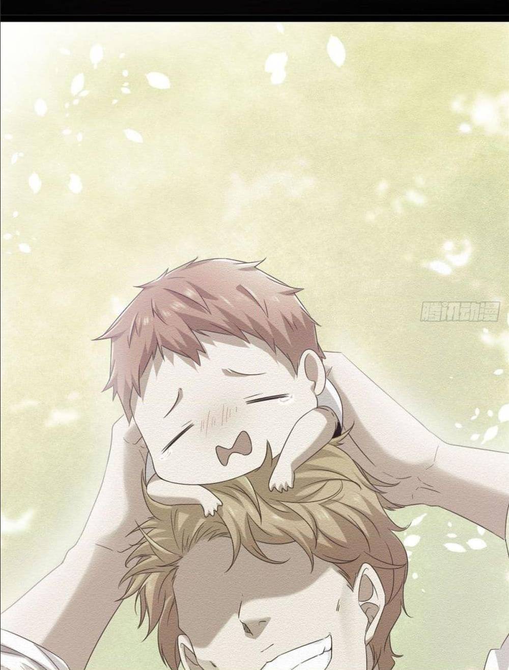 Shadow Hack ตอนที่ 2 หน้า 63