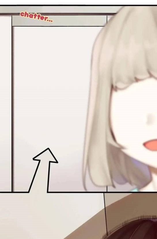 Read Miss, Don’t Livestream It! ตอนที่ 9 หน้า 17