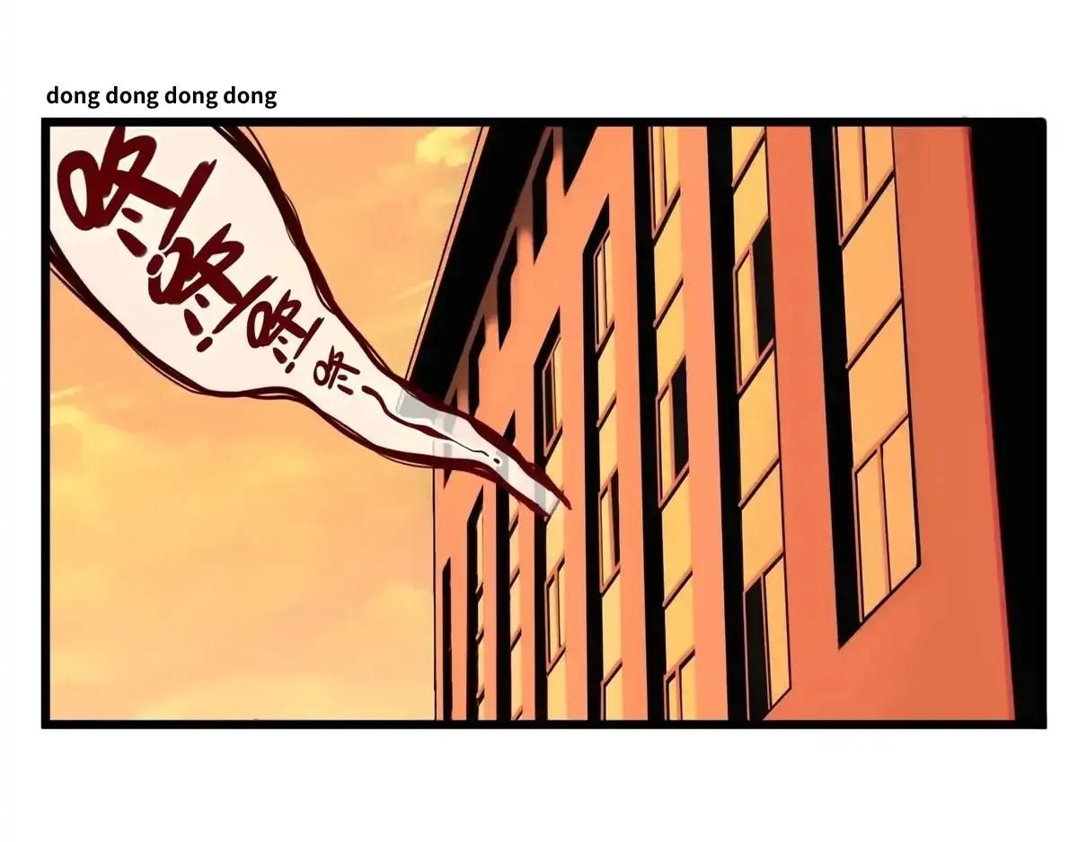 Read Miss, Don’t Livestream It! ตอนที่ 7 หน้า 10