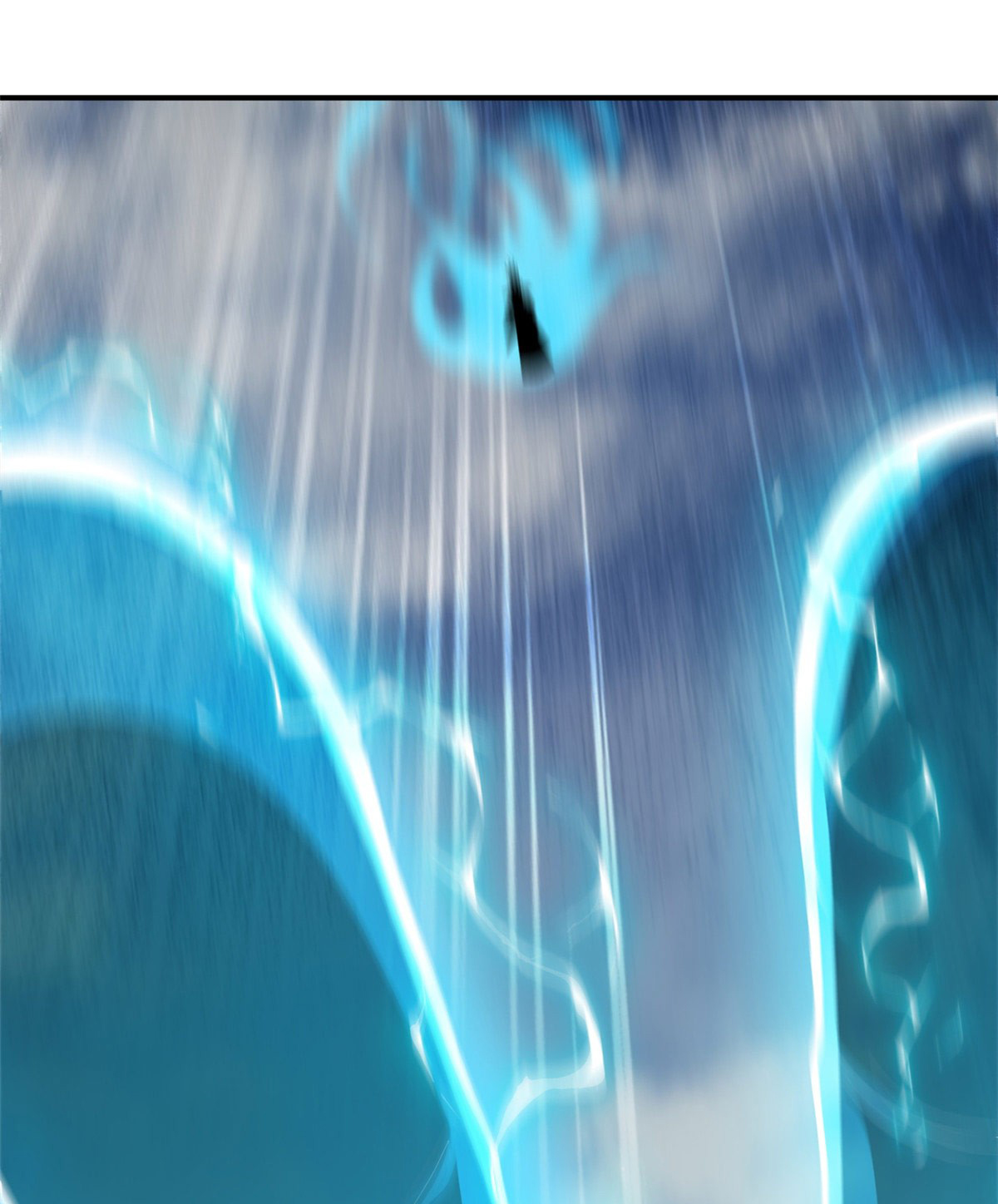 โคตรเทพร้านสัตว์อสูร ตอนที่ 128 หน้า 33