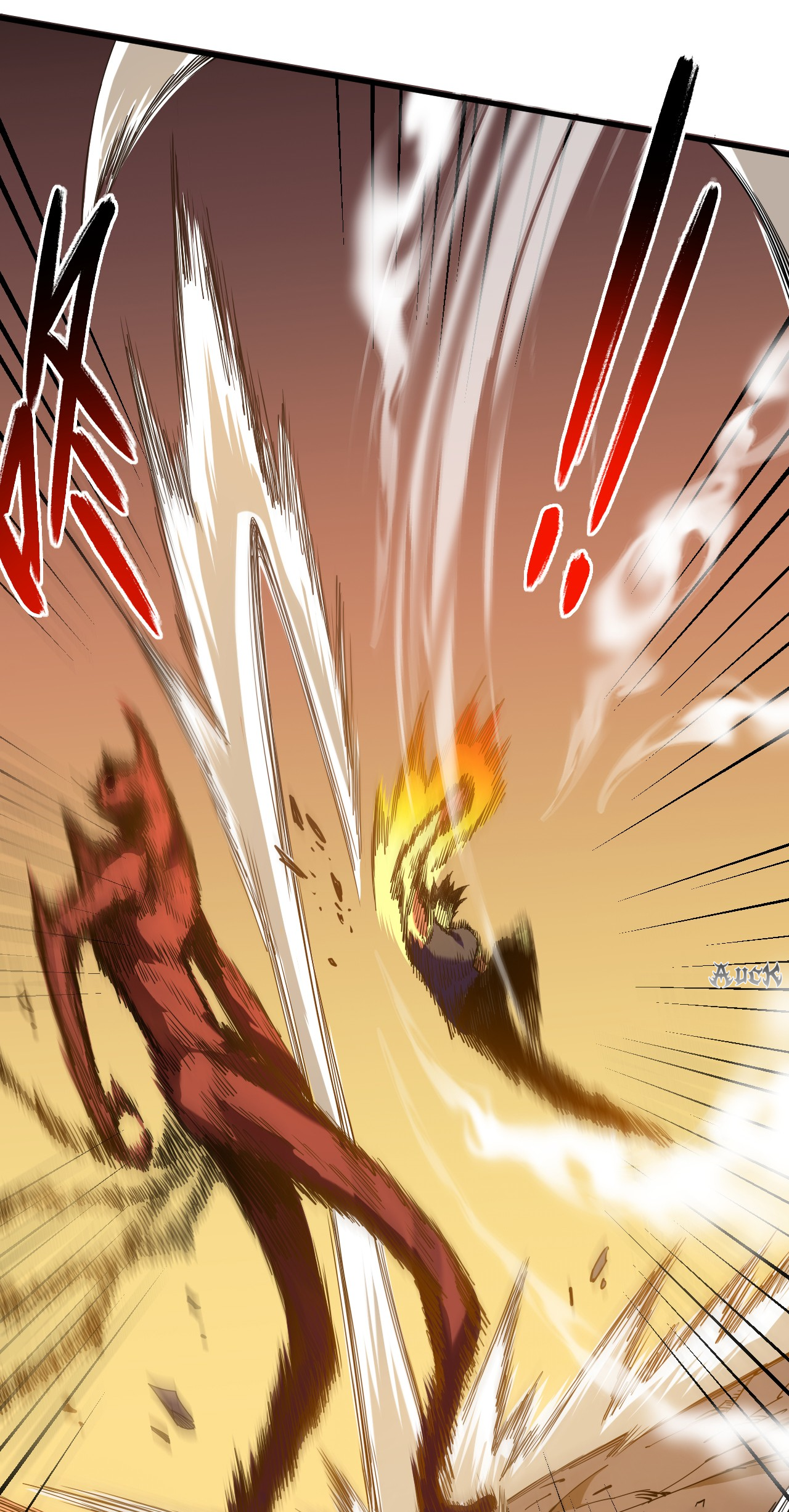 เจ้าแห่งกงล้อแห่งโชคชะตา ตอนที่ 5 หน้า 35