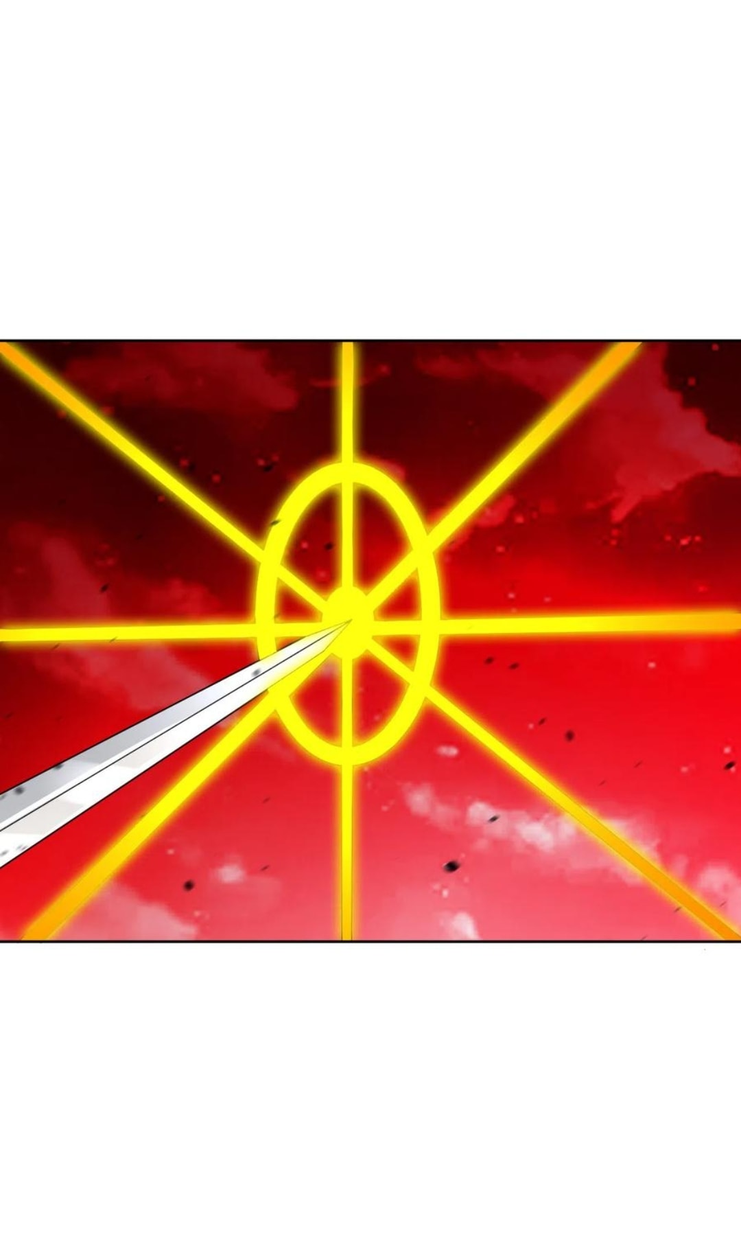 ข้ารับใช้ชั้นหนึ่ง ตอนที่ 196 หน้า 13