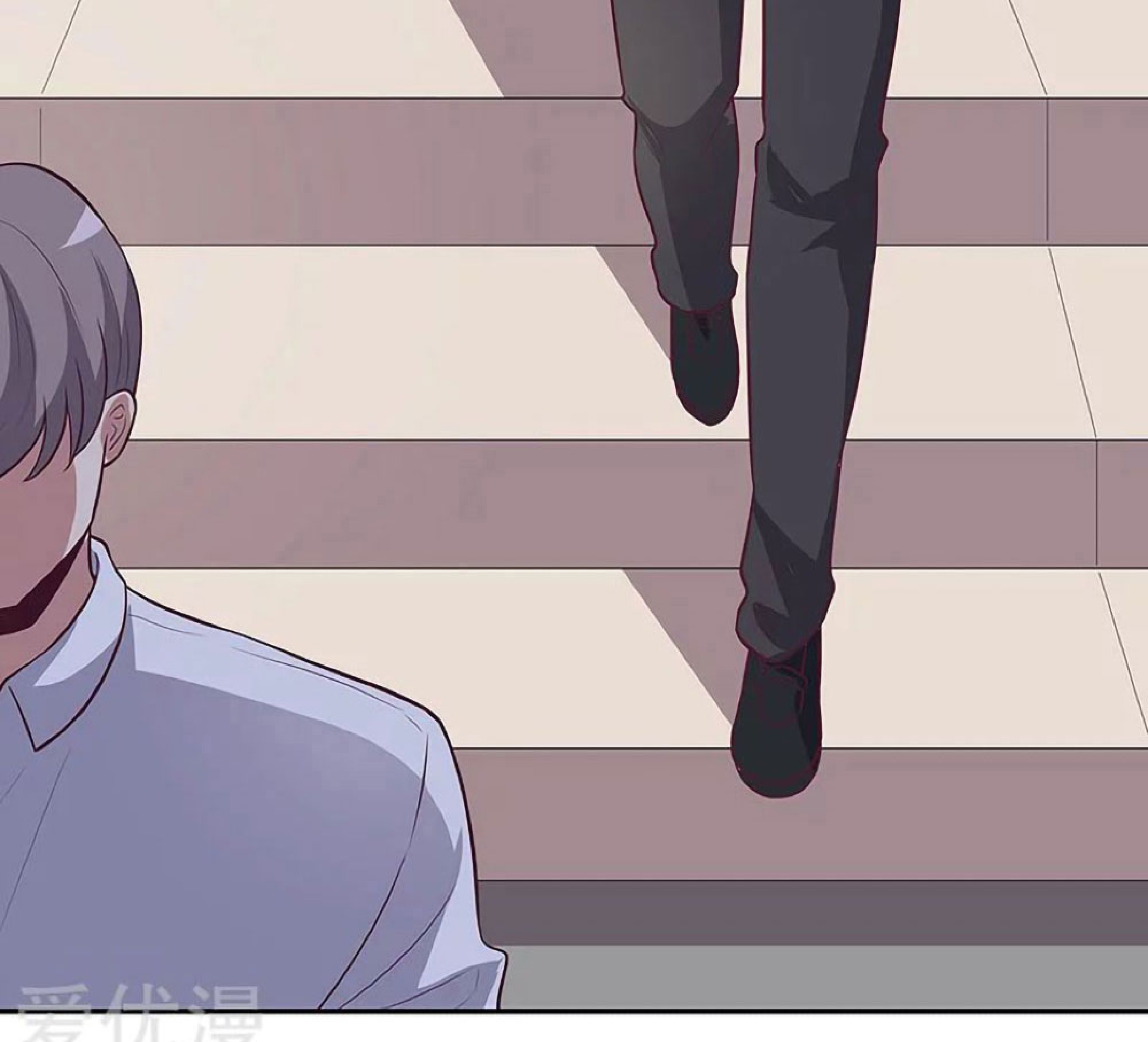 โครตเกรียนเซียนโอสด ตอนที่ 119 หน้า 40