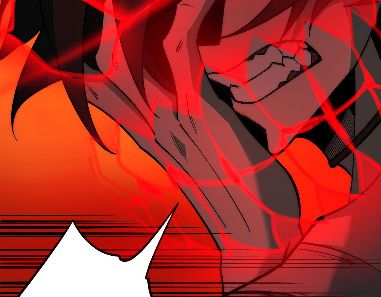 I created an Urban Legend ตอนที่ 42 หน้า 19