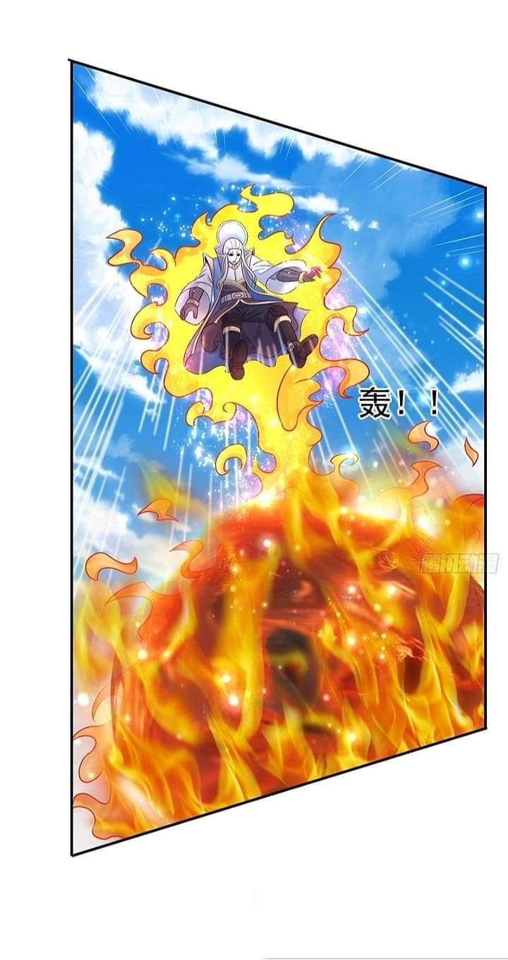 The best game master of the city – สุดยอดเซียนเกมแห่งคนร ตอนที่ 16 หน้า 3