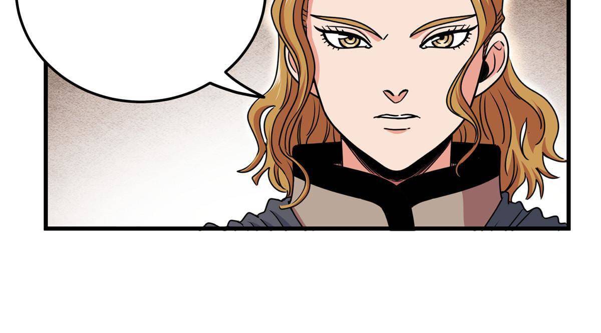 ราชันอหังการ - Emperor's Domination ตอนที่ 48 หน้า 16