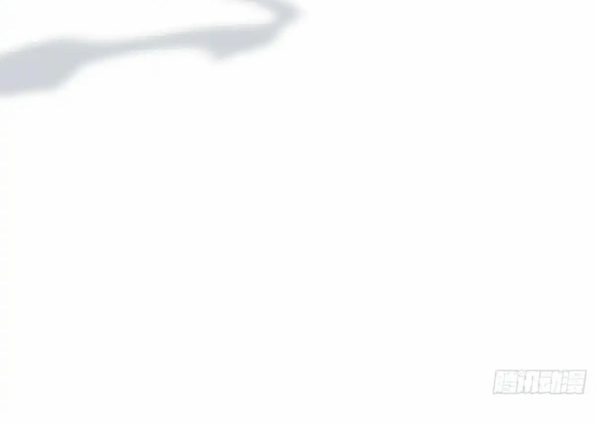 คนชอบธรรมอย่างผม ถูกระบบบังคับให้เป็นตัวร้าย ตอนที่ 27 หน้า 45