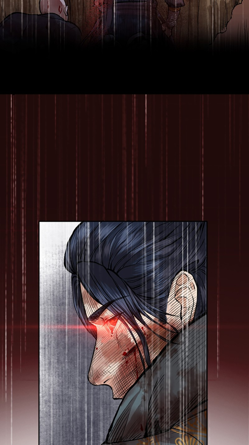 นักล่าปีศาจมือฉกรรจ์ ตอนที่ 12 หน้า 32