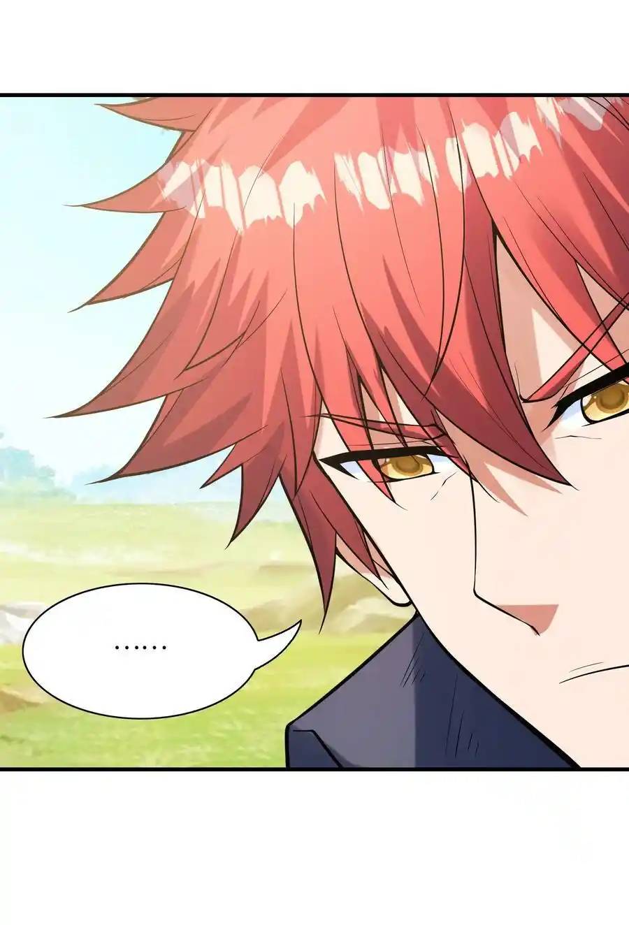 My Harem Is Entirely Female Demon Villains ตอนที่ 55 หน้า 62