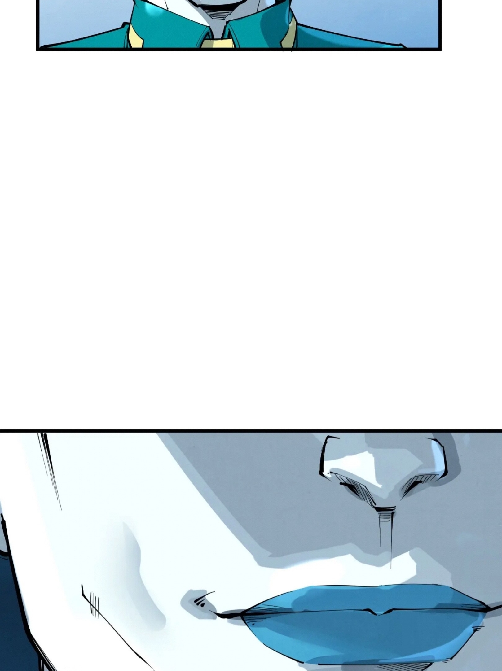 มหาเทพนิรันดร์กาล ตอนที่ 252 หน้า 66