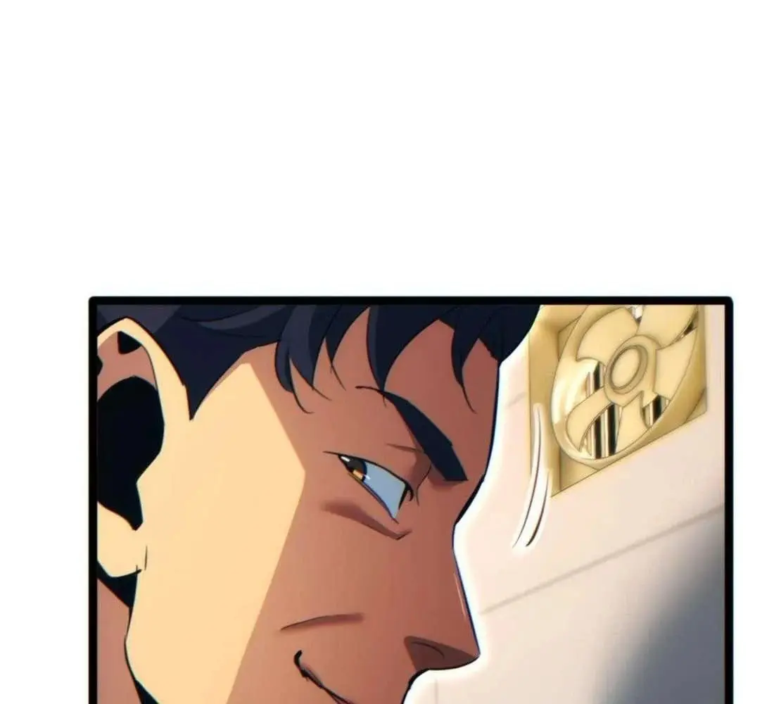 เกิดใหม่วันสิ้นโลก  (Rebirth In The End Times: I Reached The Top By Opening Boxes) ตอนที่ 32 หน้า 64