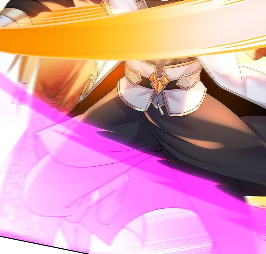 ปกป้องสำนักหญิงล้วนด้วยระบบเช็คอินสุดเทพ (ชนจีน) ตอนที่ 55 หน้า 22