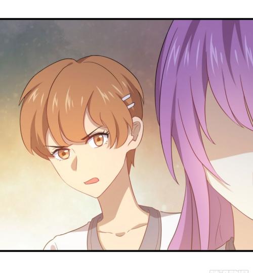 Immortal Swordsman in The Reverse World ข้าเซียนกระบี่ไม่เกาะสตรี ตอนที่ 89 หน้า 21