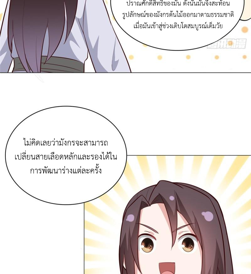 (ชนจีน) Dragon Master (จูหมิง นักรบเซียนมังกร) ตอนที่ 67 หน้า 39