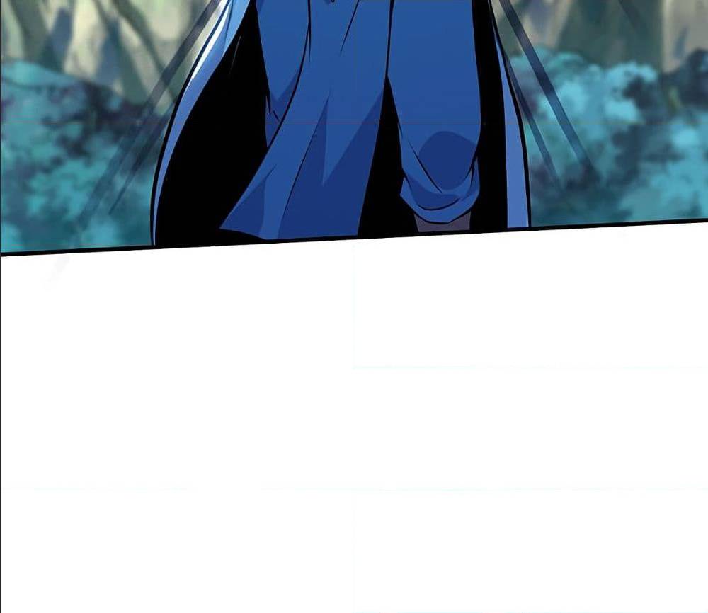 Martial Emperor ตอนที่ 35 หน้า 61