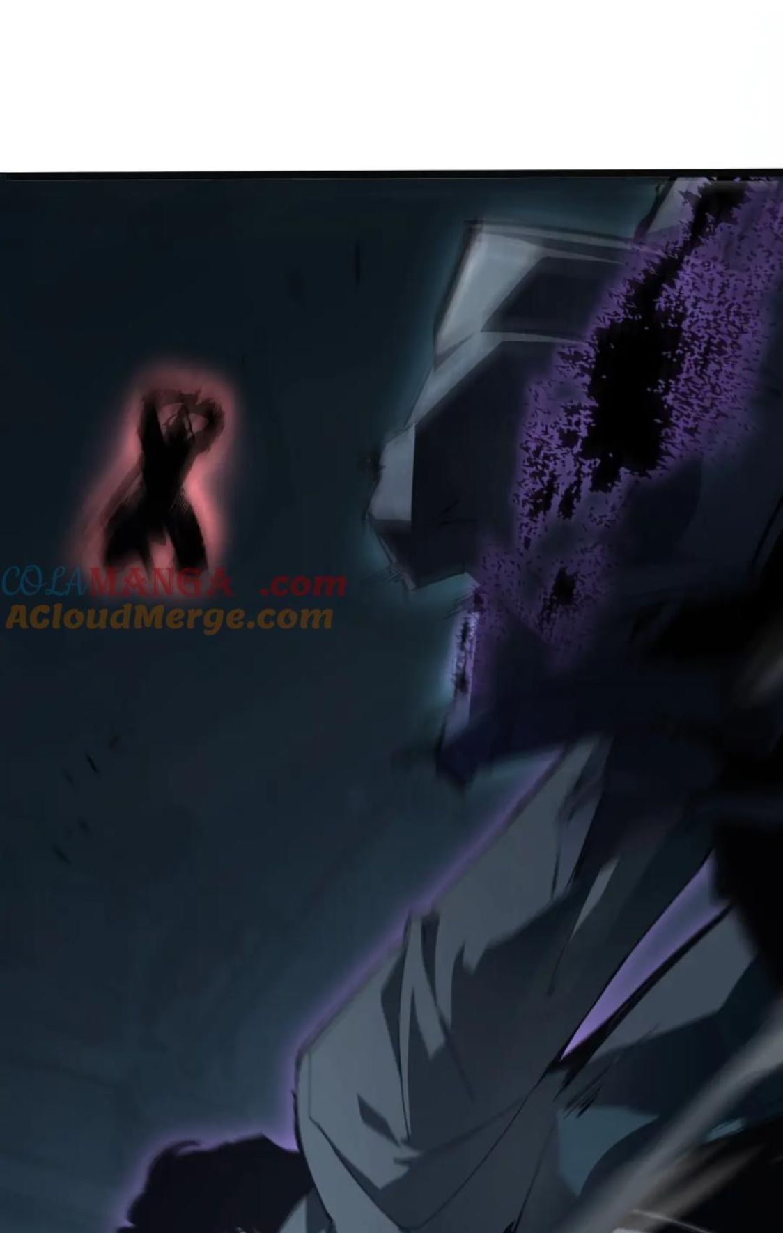 ข้านี่แหละคือภัยพิบัติ !! ตอนที่ 3 หน้า 23