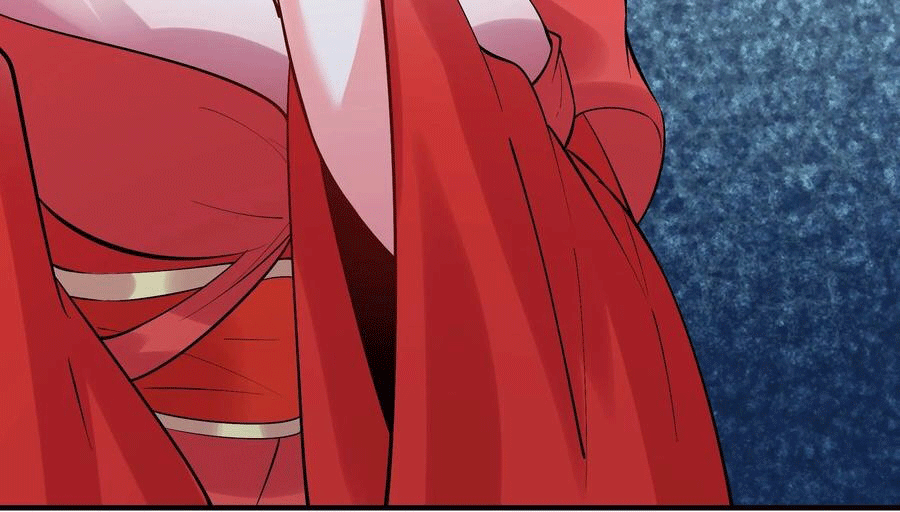 The Villain of Destiny วายร้ายแห่งโชคชะตา! ตอนที่ 97 หน้า 11