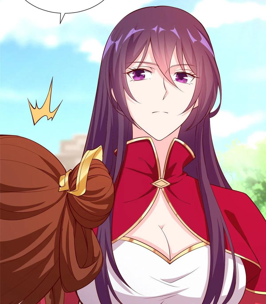 (ชนจีน) Dragon Master (จูหมิง นักรบเซียนมังกร) ตอนที่ 97 หน้า 43