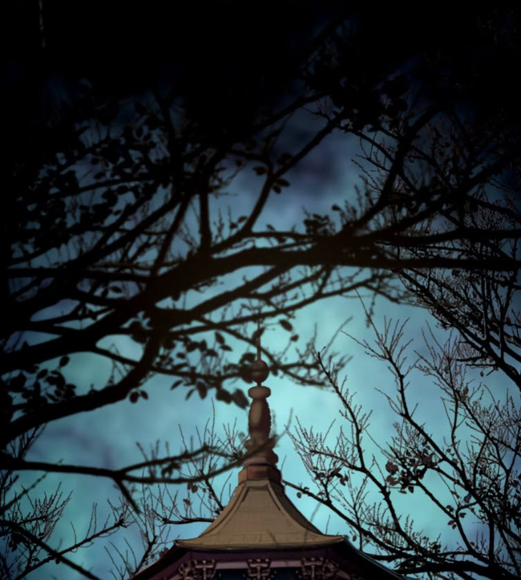 เริ่มต้นสู่การเป็นเทพวานรแห่งสายน้ำ ตอนที่ 22 หน้า 31