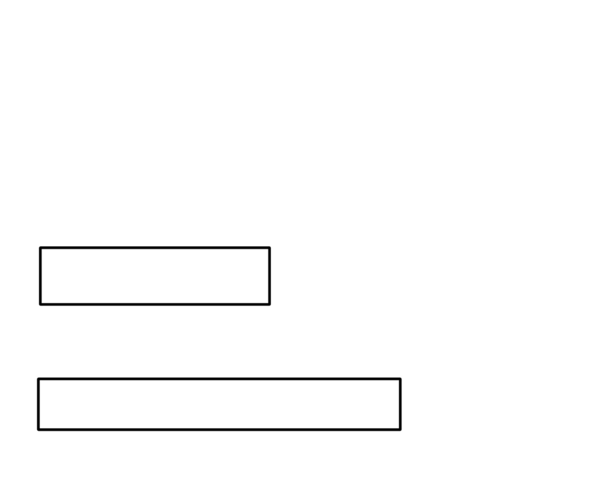 ซวยแล้วข้าโดนตามล่าจากศิษย์ในสำนัก ตอนที่ 16 หน้า 15