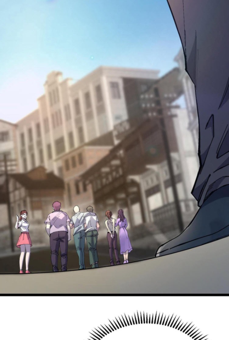 ย้อนเวลา 1983 กลับไปเป็นเศรษฐี ตอนที่ 6 หน้า 5