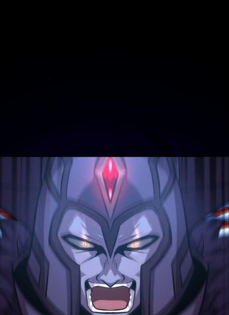 ฉันกลับชาติมาเกิดใหม่เป็นก็อบลินระดับ SSS ตอนที่ 21 หน้า 35