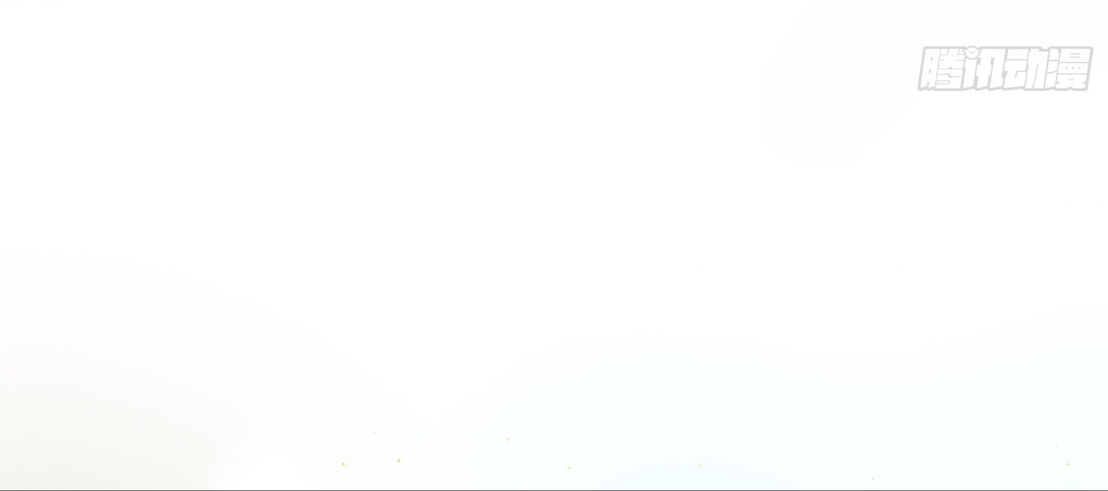 คนชอบธรรมอย่างผม ถูกระบบบังคับให้เป็นตัวร้าย ตอนที่ 10 หน้า 7