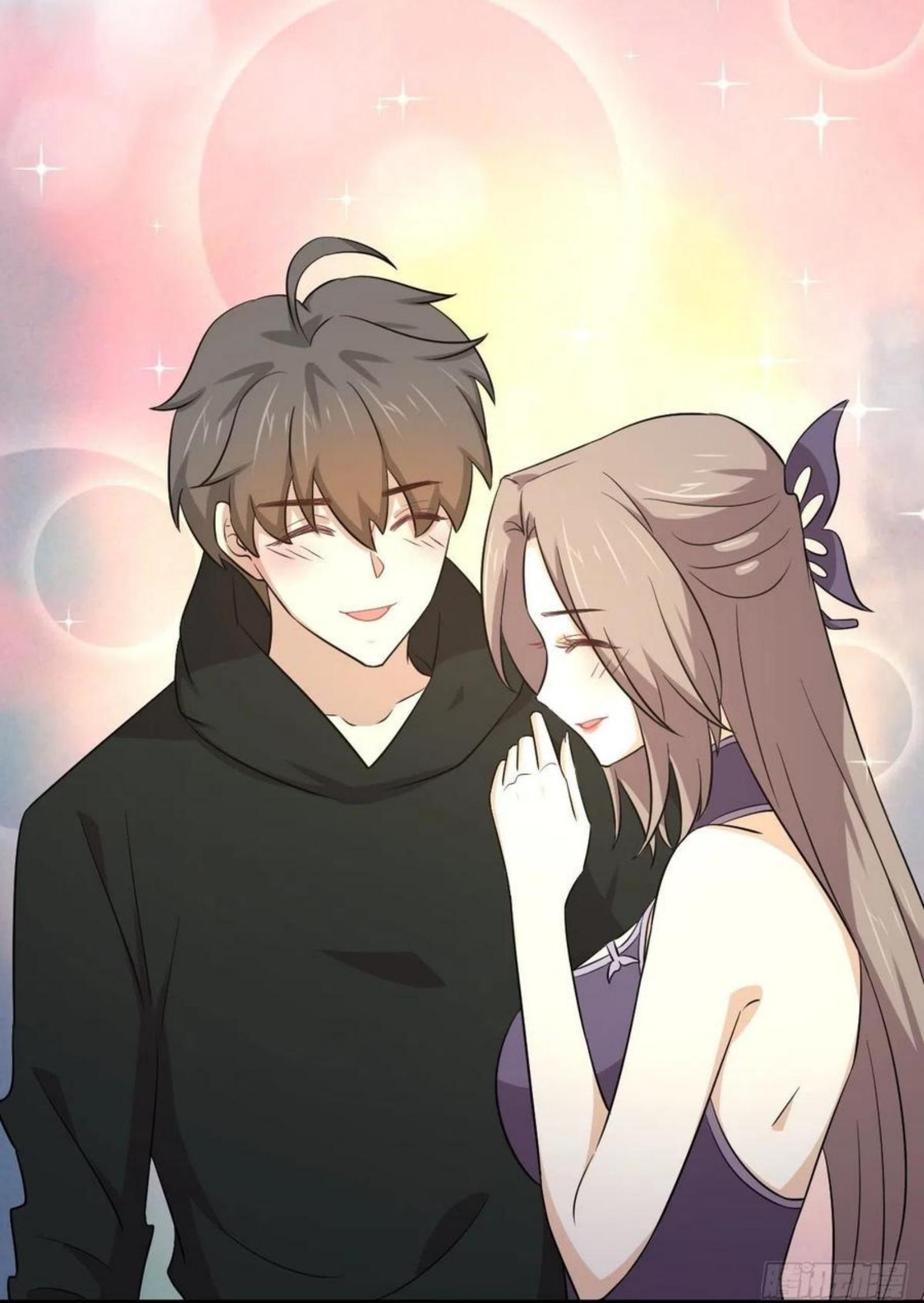 Immortal Swordsman in The Reverse World ข้าเซียนกระบี่ไม่เกาะสตรี ตอนที่ 184 หน้า 13