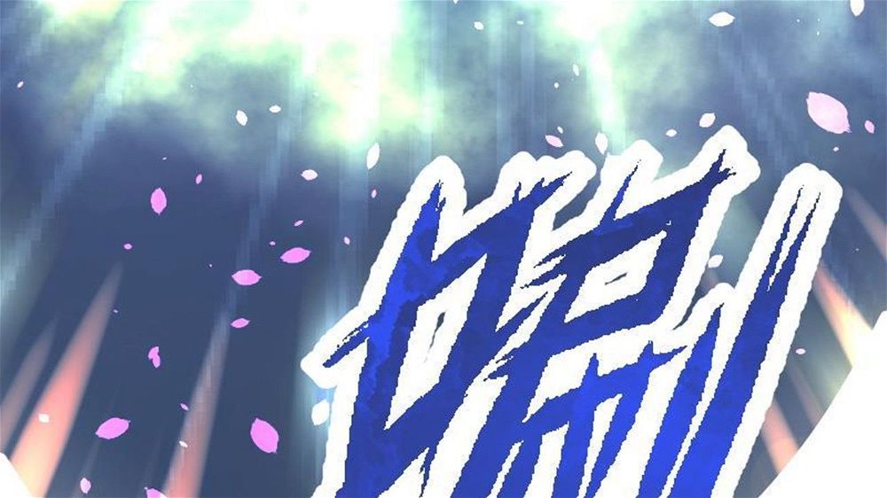 Peerless sword god เทพกระบี่ไรเทียมทาน ตอนที่ 35 หน้า 107