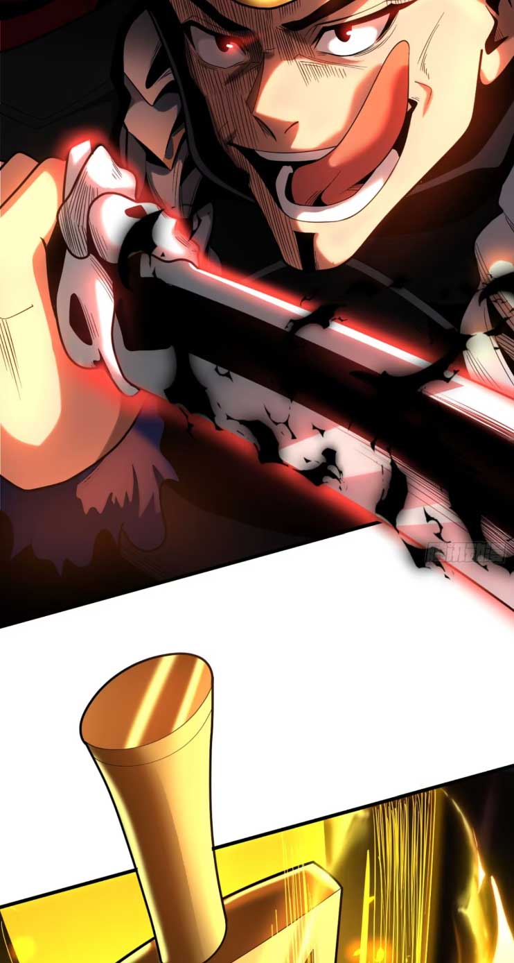 My Disciples Cultivate, While I Slack Off!  ศิษย์ของข้าฝกฝน ส่วนข้าขี้เกียจ ตอนที่ 46 หน้า 27