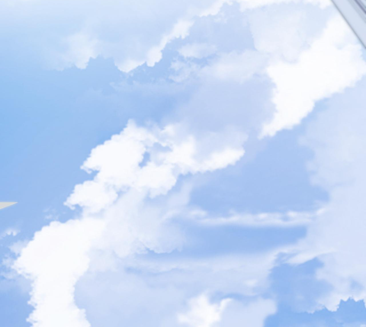 Rise of The Cheat User ตอนที่ 1 หน้า 93