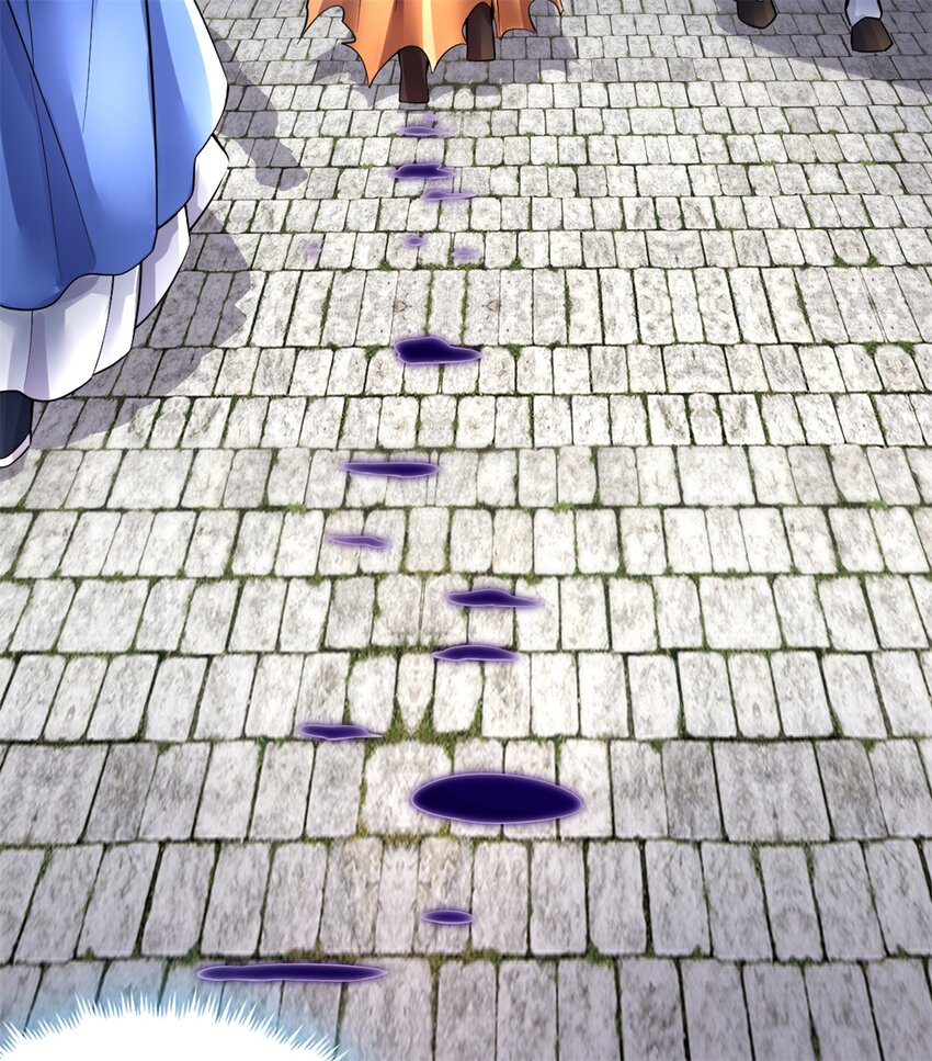 ด้วยเขตแดนกระบี่ ข้าสามารถเป็นเซียนกระบี่ได้ ตอนที่ 67 หน้า 35