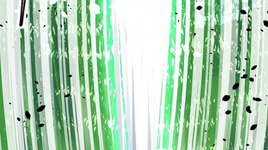 Peerless sword god เทพกระบี่ไรเทียมทาน ตอนที่ 6 หน้า 31