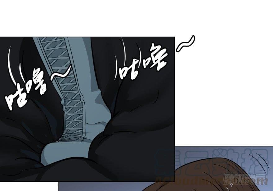 List of villains ตอนที่ 36 หน้า 40