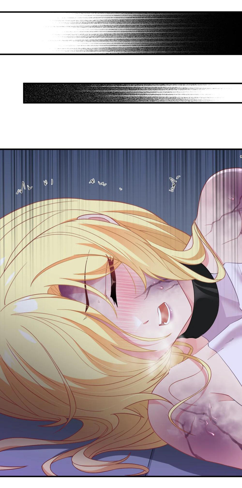 อัจฉริยะสุดชั่วร้ายสายแปรธาตุ ตอนที่ 14 หน้า 10