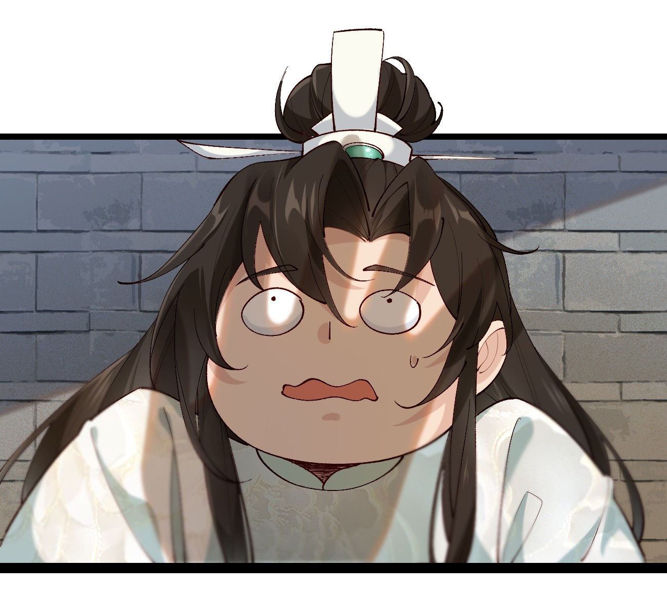 ต่างภพอลเวง ตอนที่ 3 หน้า 10