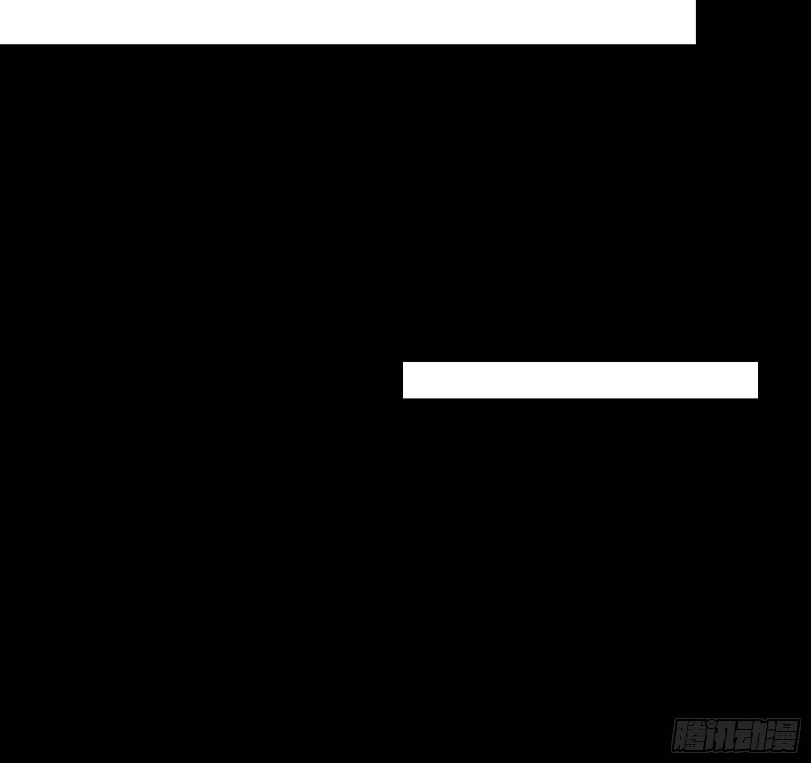 Legend of Star Genera ชนจีน ตอนที่ 69 หน้า 58