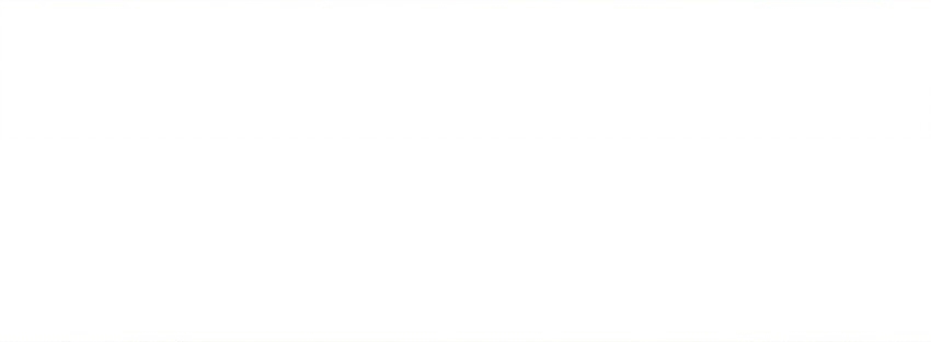 ปกป้องสำนักหญิงล้วนด้วยระบบเช็คอินสุดเทพ (ชนจีน) ตอนที่ 52 หน้า 4