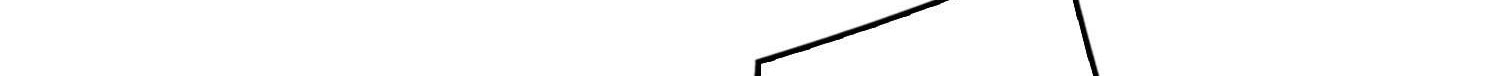 (ชนจีน) IT STARTS WITH A KINGPIN ACCOUNT - จุติจอมราชัน ตอนที่ 293 หน้า 224