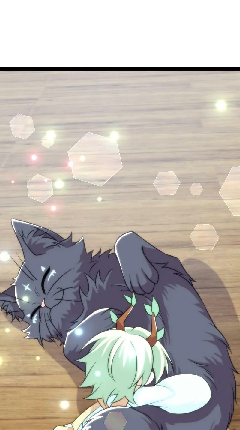 ชีวิตอันสันโดษของจักพรรดิ์หลินเกอ ตอนที่ 194 หน้า 42