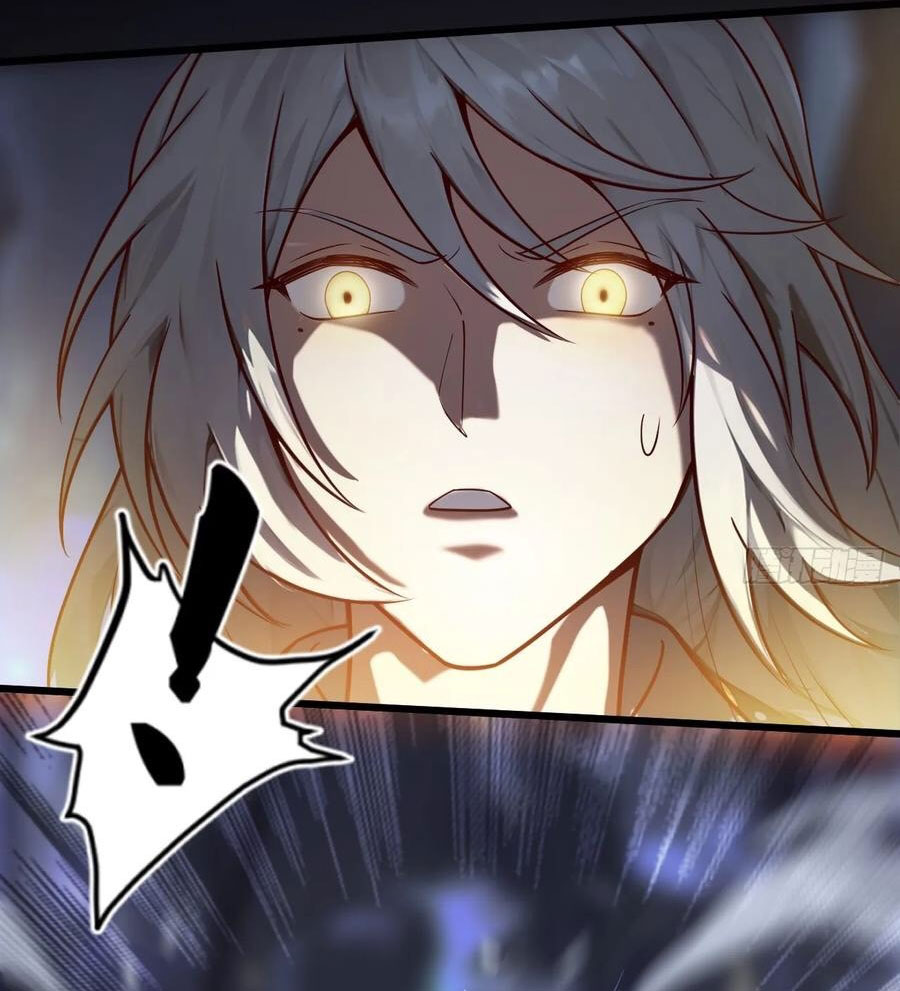 คนชอบธรรมอย่างผม ถูกระบบบังคับให้เป็นตัวร้าย ตอนที่ 30 หน้า 21