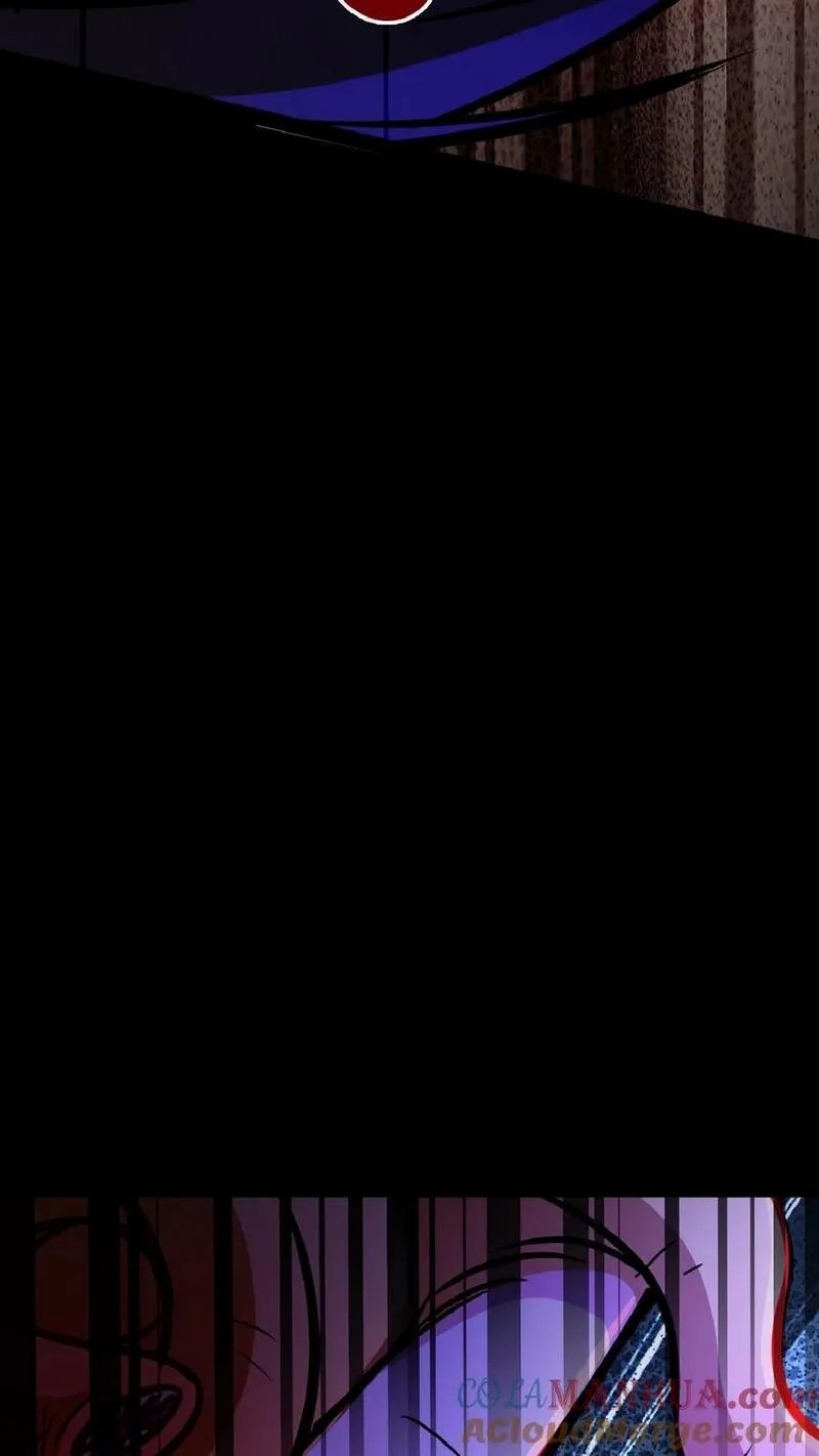 Mysterious Pharmacist ตอนที่ 45 หน้า 33