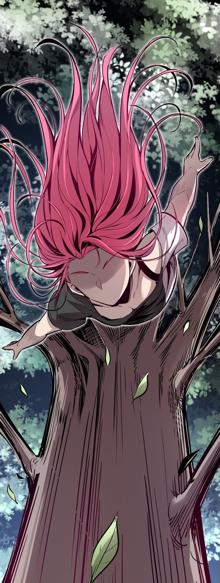 Demon x Angel can't get along! ตอนที่ 2 หน้า 13