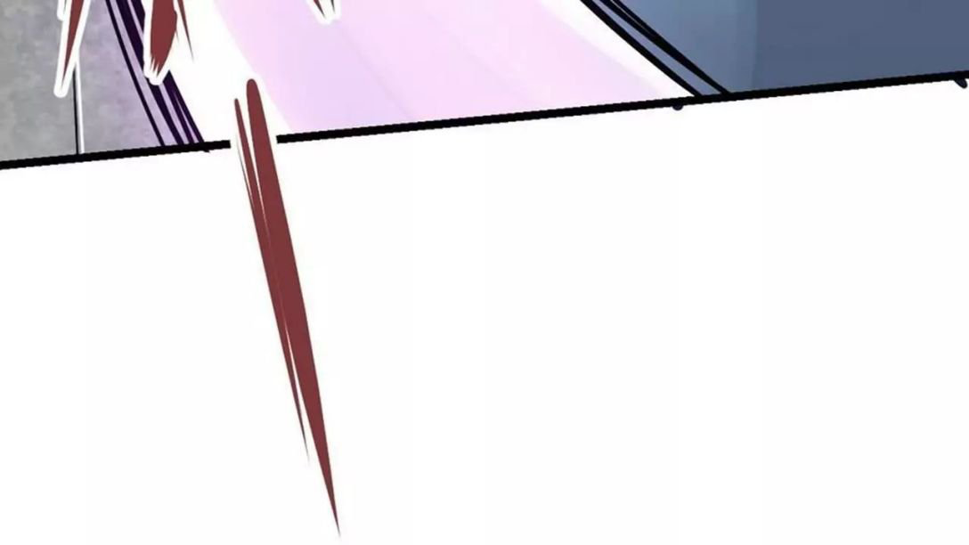 Peerless sword god เทพกระบี่ไรเทียมทาน ตอนที่ 10 หน้า 32