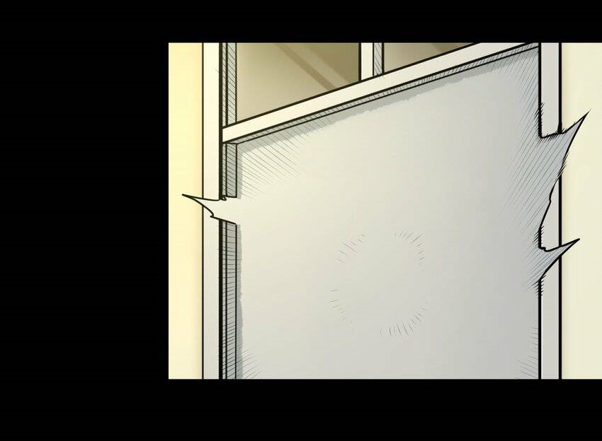 Read Miss, Don’t Livestream It! ตอนที่ 21 หน้า 16