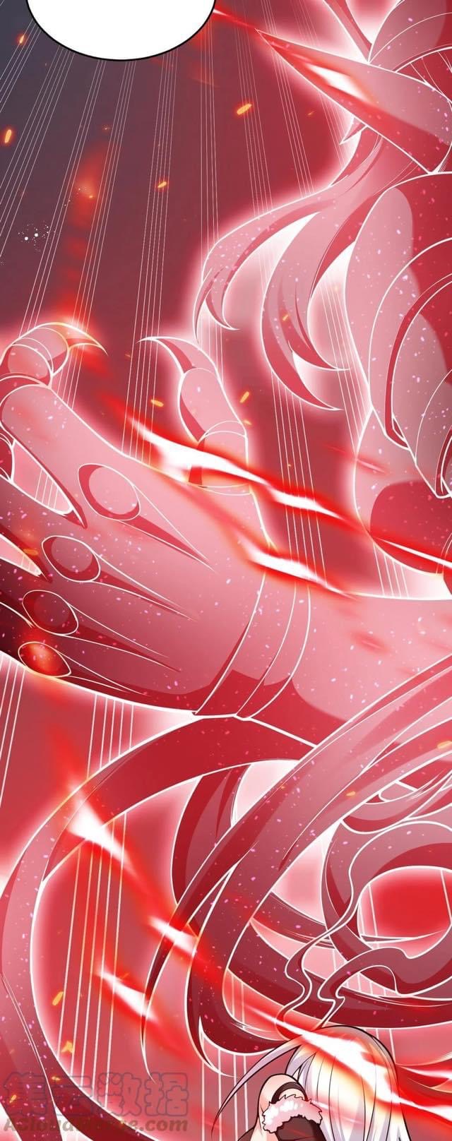 มหาบุรุษ ในตำนาน ตำนานที่หลับใหล (ศิษย์เบิ้มๆ) ตอนที่ 86 หน้า 11